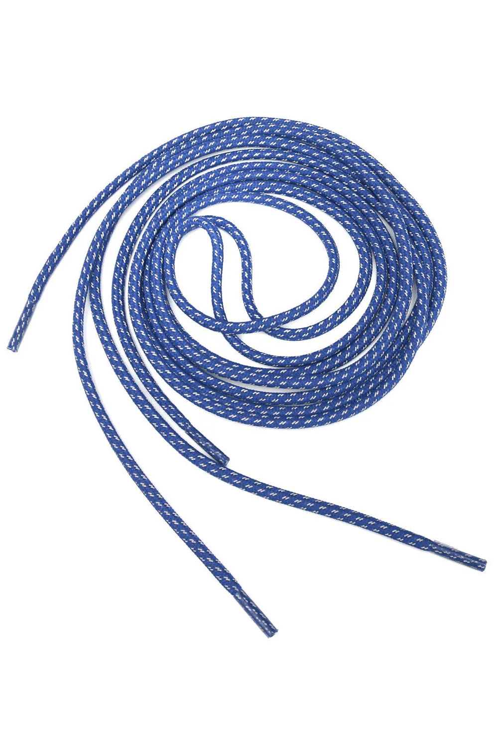 3m shoe laces