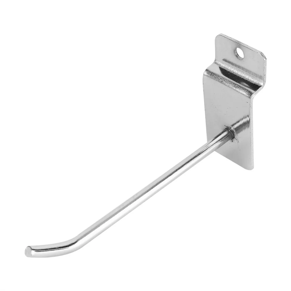 GSGJ26900B (1)