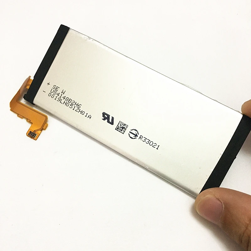 Sony g8142 аккумулятор