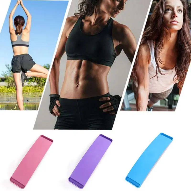 Girl Ballet Turn board Blue Pirouettes Practice Dance Turn Board Dance Tool Accessory Ballerina Rotation Spinning Ballet