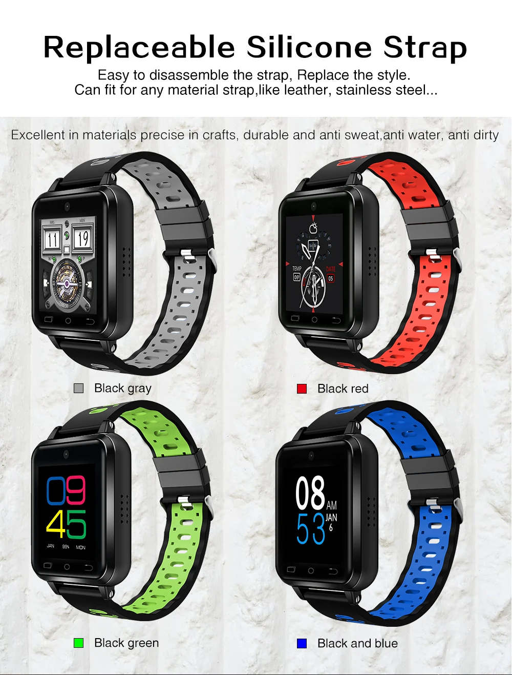 Q1Pro-ENG_10
