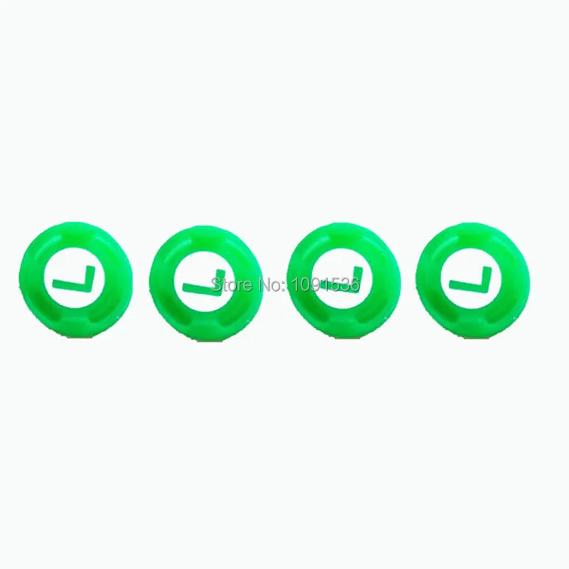 8a