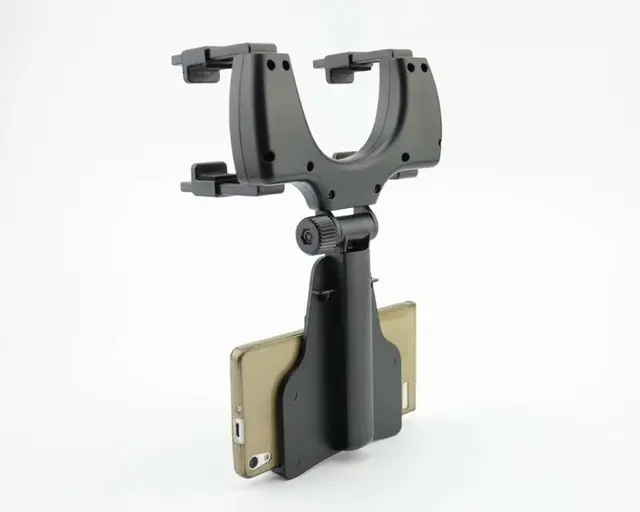 Best Offers Car mobile holder Car Rearview Mirror Mount Holder Stand Cradle for iPhone 7/6S for Samsung S8/S7/S6 for Cell Phone Best Offers Car mobile holder Car Rearview Mirror Mount Holder Stand Cradle for iPhone 7/6S for Samsung S8/S7/S6 for Cell Phone