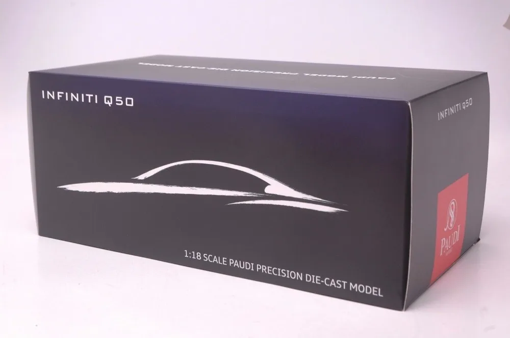 s-l1600 (13)