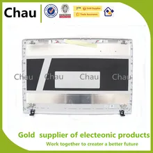 Для Lenovo y50c z51-70 500-15 ЖК-дисплей задняя крышка ap1bj000101 3D