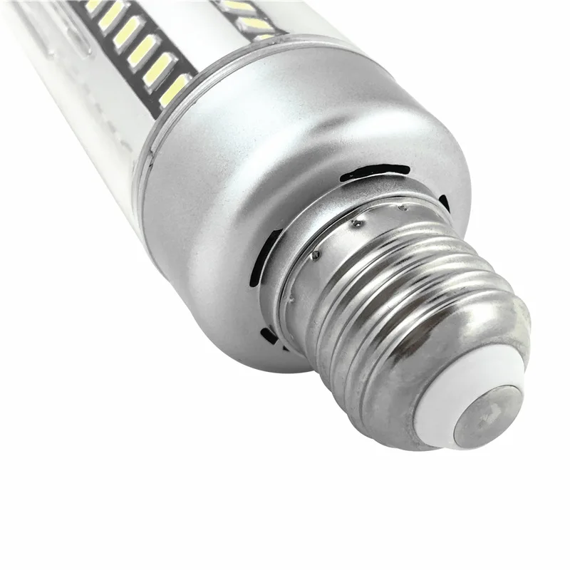 20w (2)1