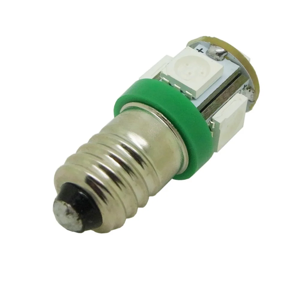 E10 G (3)