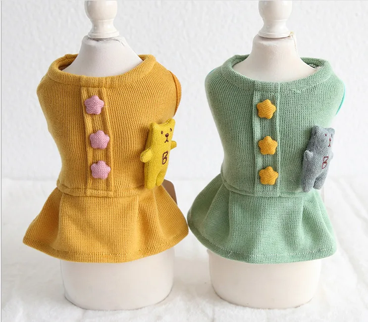 18AW57 (6)