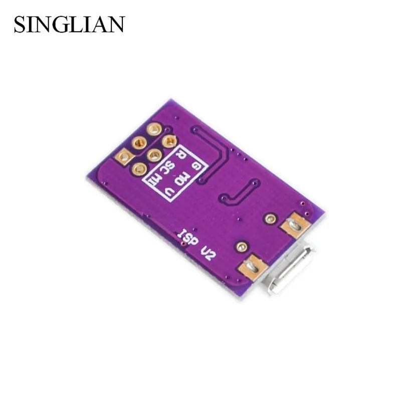 1pcs-Mini-MP3-Bluetooth-Lossless-Decoder-Board-Car-Speaker-Amplifier-board-Bluetooth-4-1-XY-BT (2)