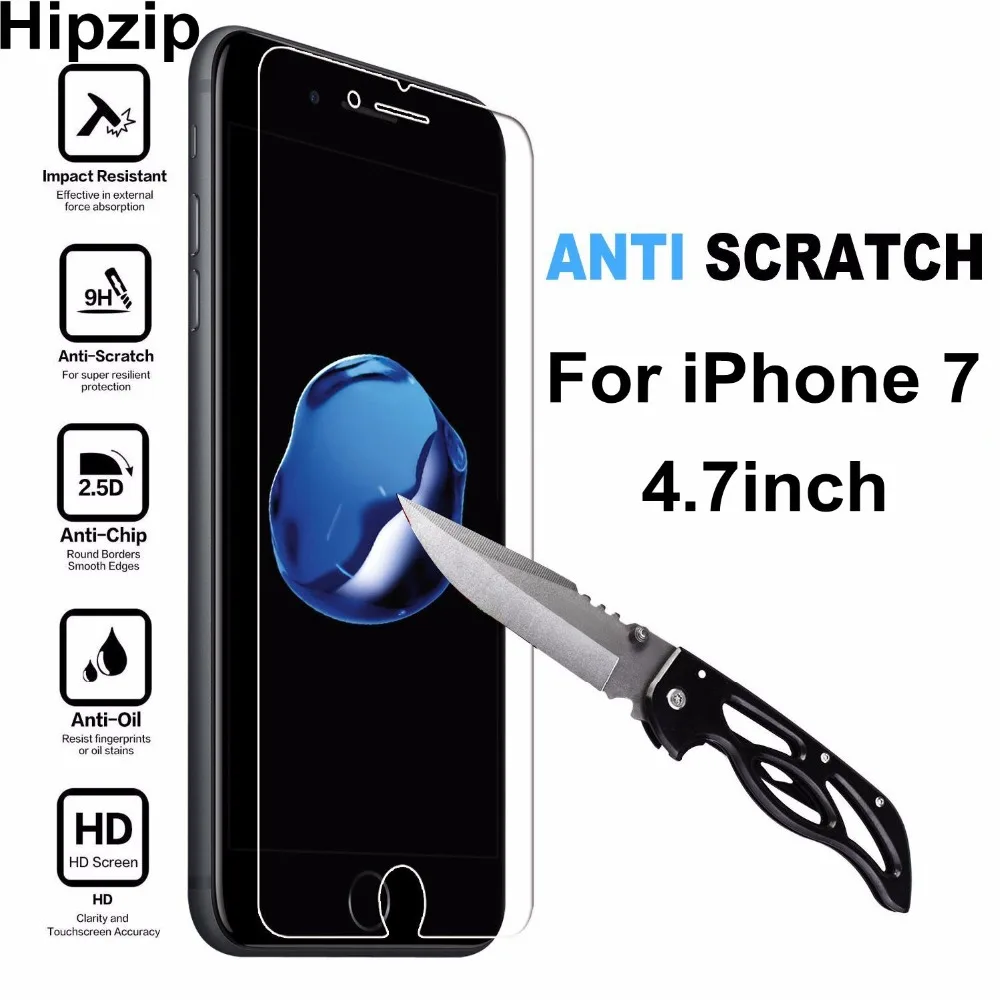 71yWG70LDxL._SL1500_