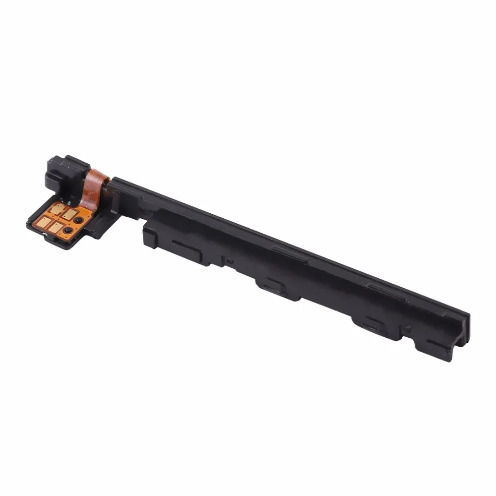 

Power Button & Volume Button Flex Cable for Google Pixel 2 XL