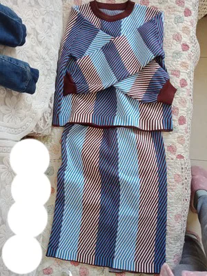 O1CN01Kr2dWz1qk9vX3vscX_!!0-rate.jpg_400x400 副本
