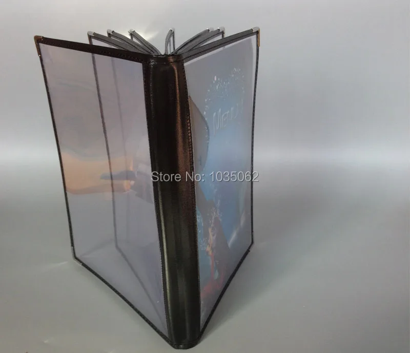 menu cover  (2)