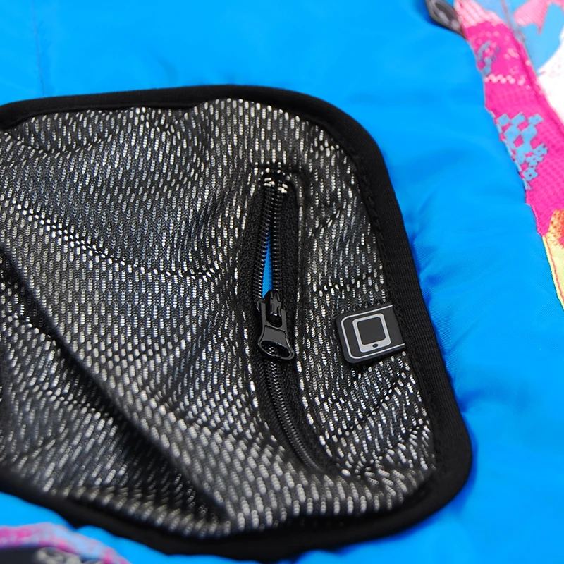 سترة تزلج الإناث رشاقته معطف للماء صامد للريح تنفس الشتاء الرياضة في الهواء الطلق تسلق الجبال على الجليد سترة تزلج النساء سترة تزلج الإناث رشاقته معطف للماء صامد للريح تنفس الشتاء الرياضة في الهواء الطلق تسلق الجبال على الجليد سترة تزلج النساء