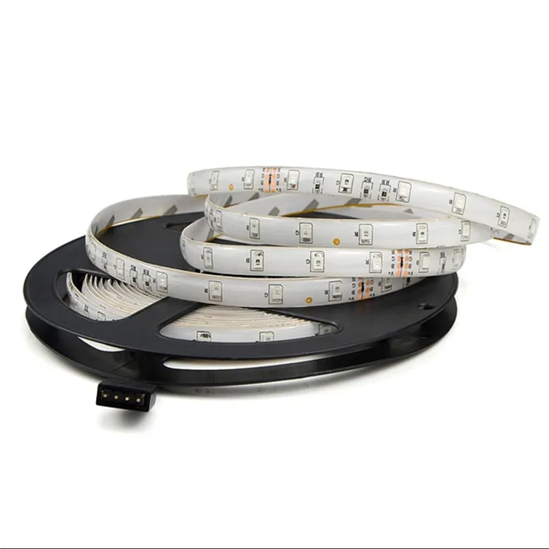 7F6879497041A72028F3A323DA04B4AB_