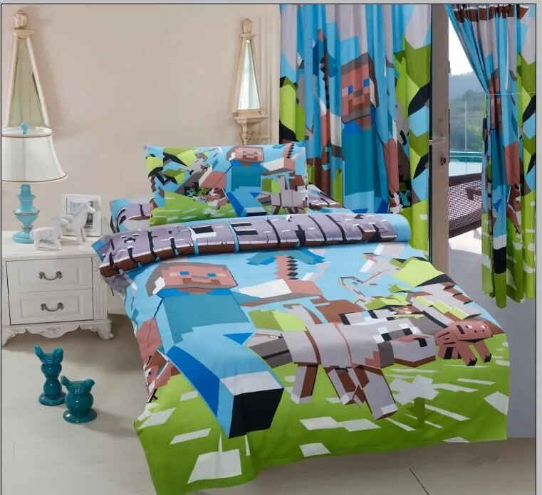 Childrens Single Bed Sheet Sets Childrens Single Bed Sheet Sets