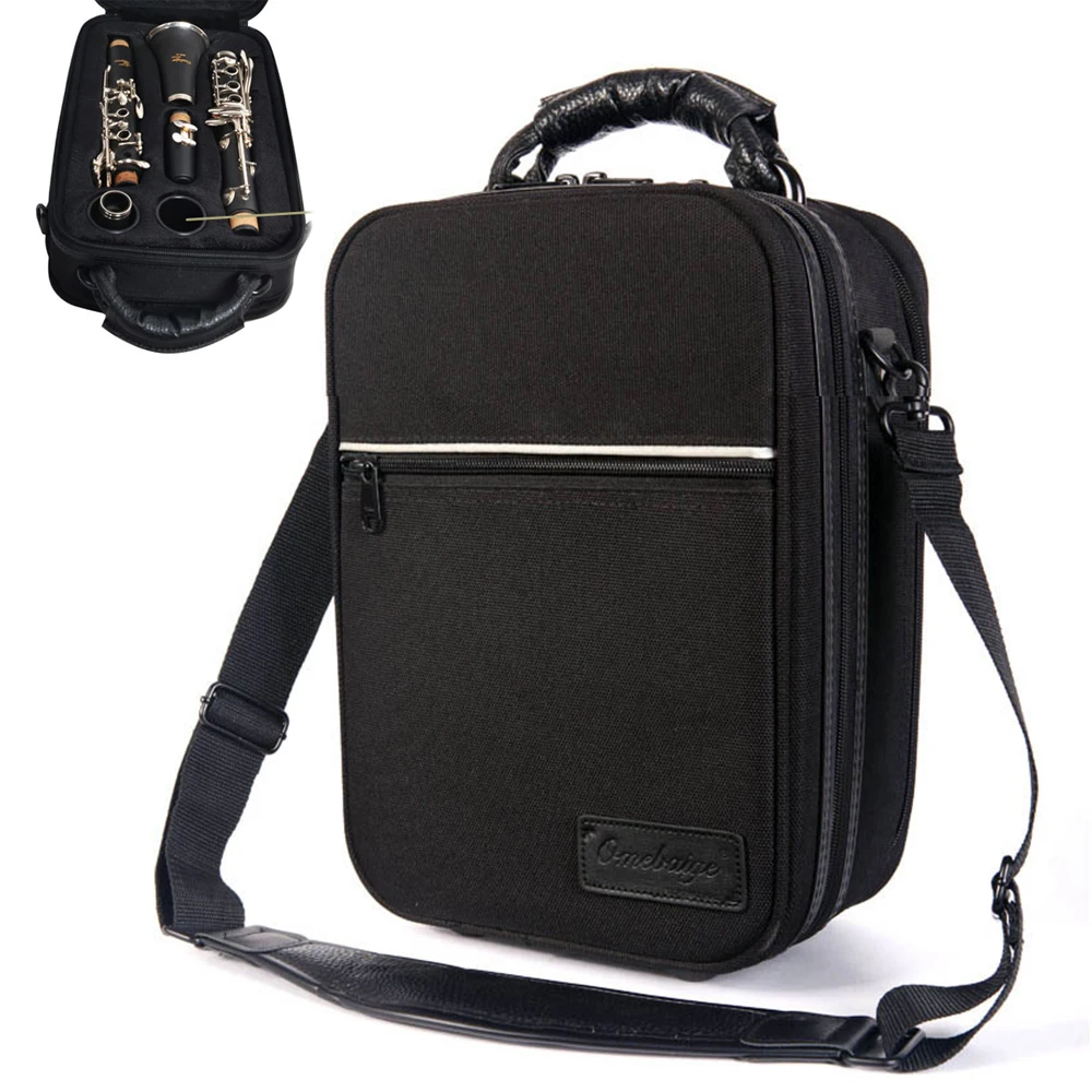 bags B flat bags backpack