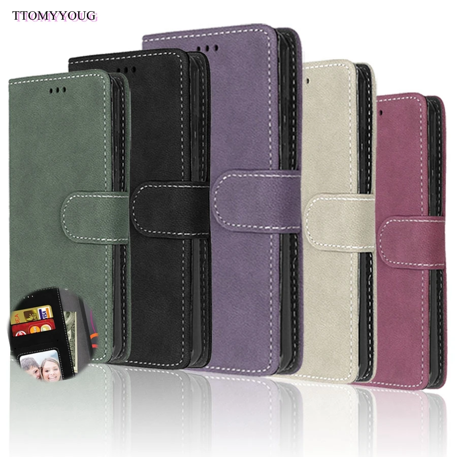 

Phone Case for LG Nexus 5 Cover Flip Wallet Case for Google LG Nexus 5 Cases Coque Hoesjes PU Leather with Card Holder Bag Shell