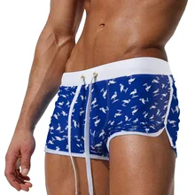 Мужские плавки купальный костюм, пикантный купальник плавки Плавки Sunga Горячие мужские s плавки пляжные шорты Mayo Sungas De Praia Ho мужские s