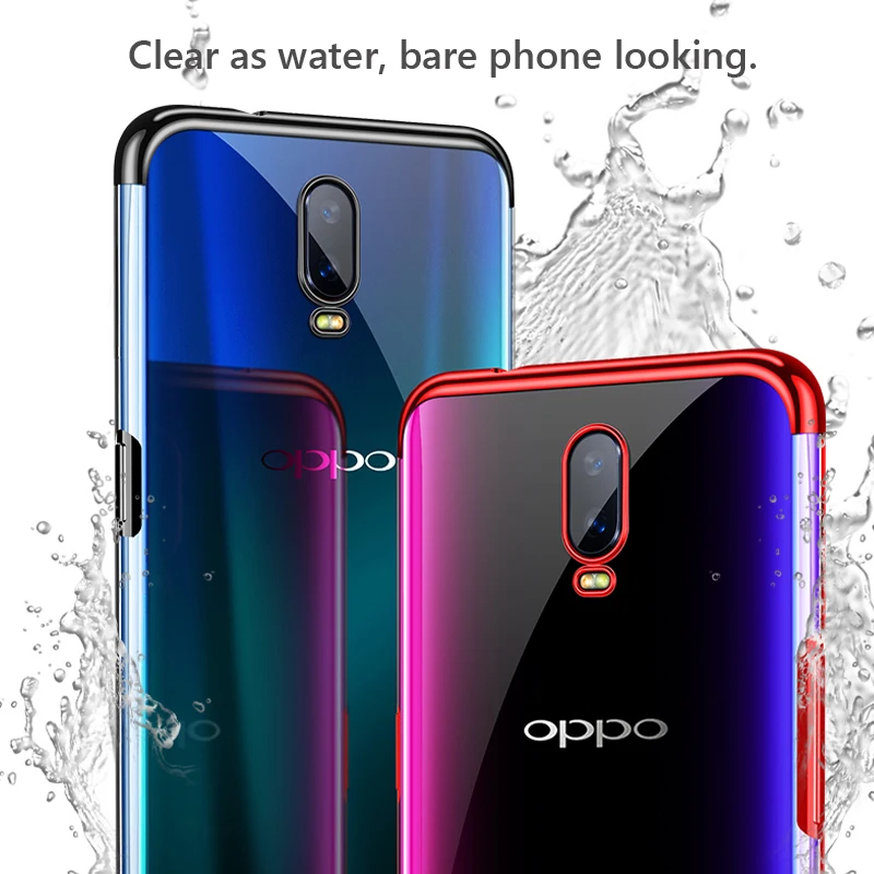 oppo case 1