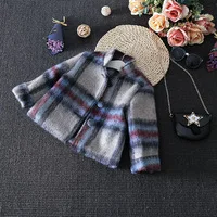 -Autumn-Children-Thickening-Fleece-Outerwear-Jacket-Girls-Coat-Warm-woolen-winter-baby-girls-clothes-plaid.jpg_200x200