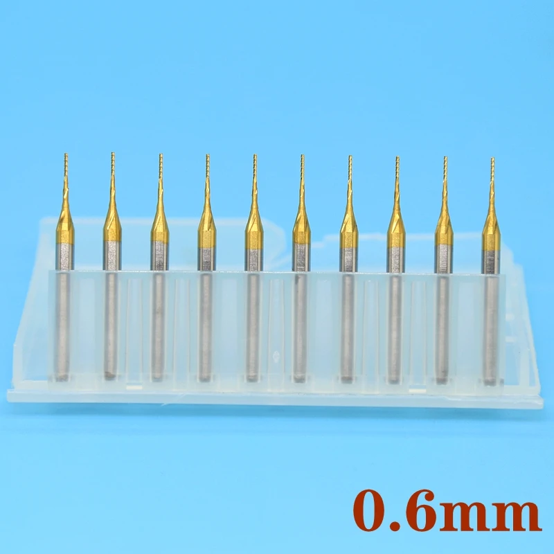milling cutter