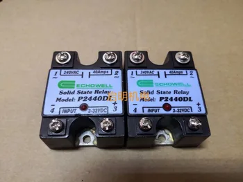 

100% New&original P2440DL