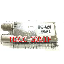 1 шт. TDCC-G051F