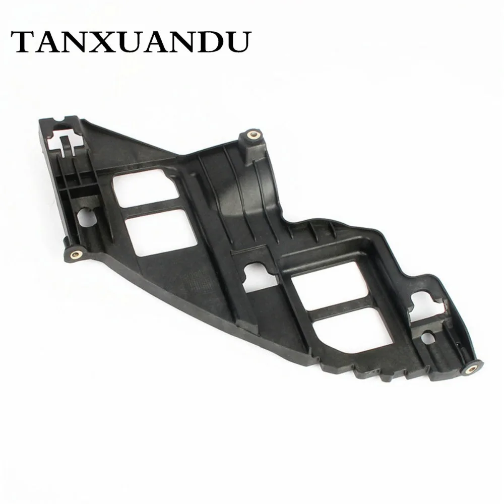 s-l1600 (4)_