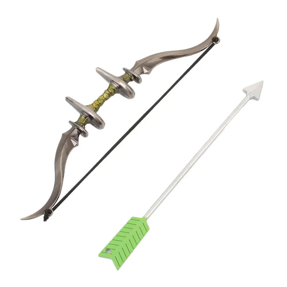 bow arrow buy online