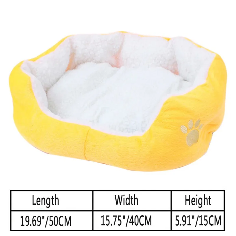 Soft Material Mat For Dogs 4 Soft Material Mat For Dogs 4