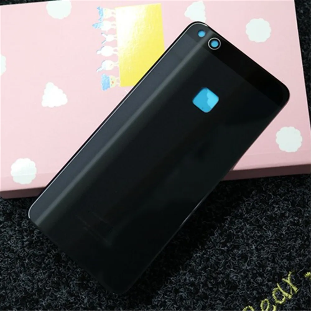 O12!3903328316_副本