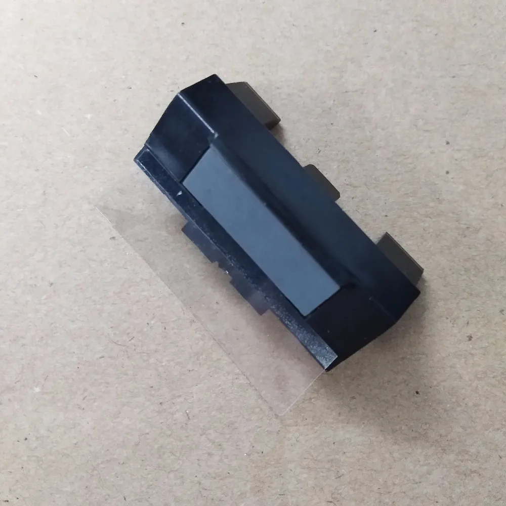 

ORIGINAL JC97-02669A Separation Pad ASSY Mea Unit Holder Pad for Samsung ML2510 ML2570 ML2571 ML2571N SCX4725 Phaser 3200MFP