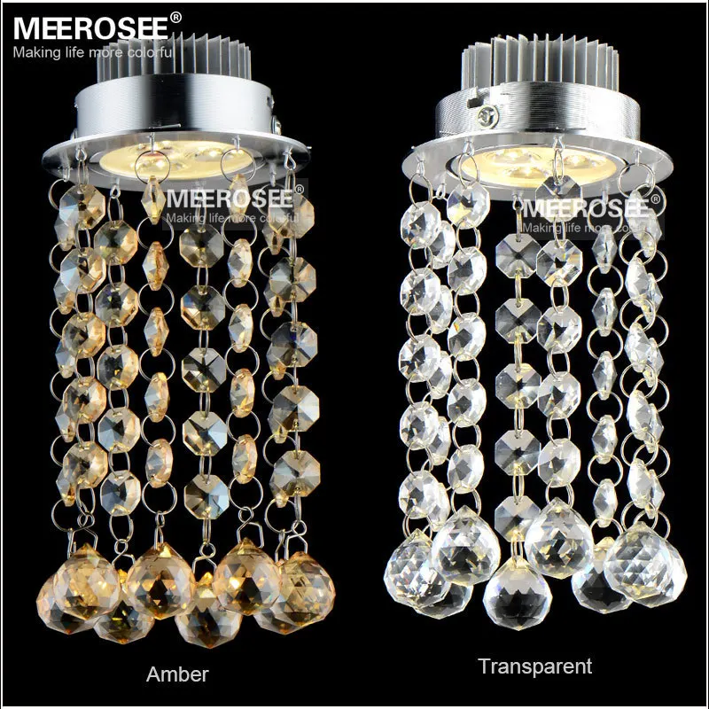 Lumières lustres achetez des lots à petit prix lumiè ... Désign Couloir Lustres
