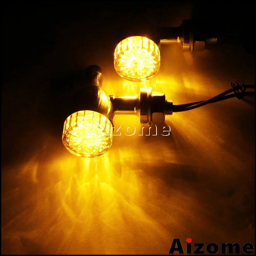 TSL-8047-BR (16)