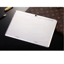 Call-touch Smart phone android 5.1 tablet pc 4G LTE 10.1 inch RAM 2GB ROM 32GB tablet pcs tablet computer tablets free shipping