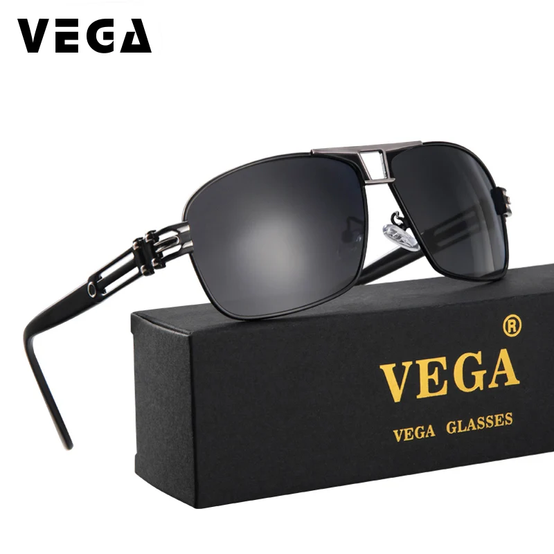 sunglasses for police