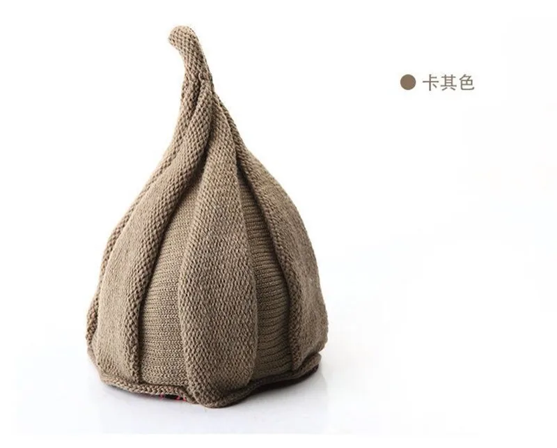 2462810847_2047765730