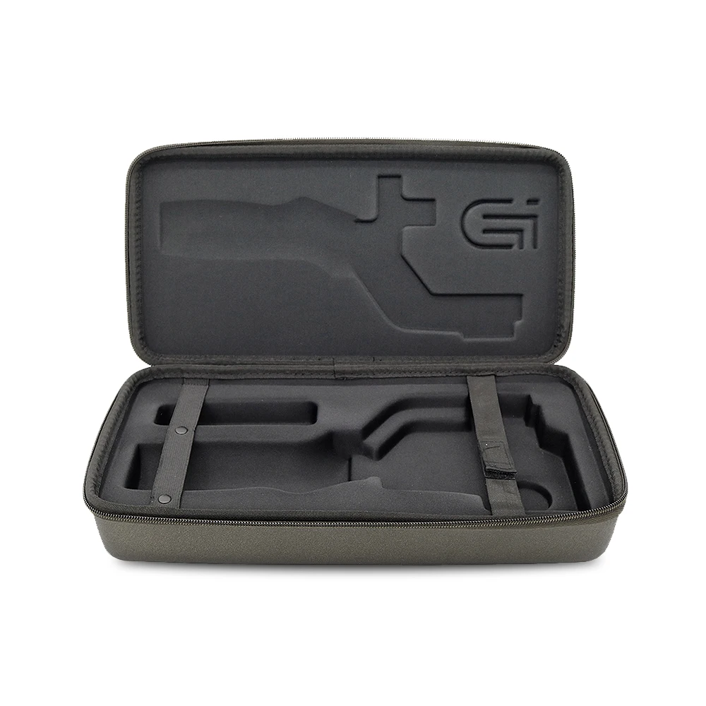 

Portable Handheld Storage Bag Handbag imbal Carrying Case for DJI OSMO Mobile 2 Handheld Gimbal