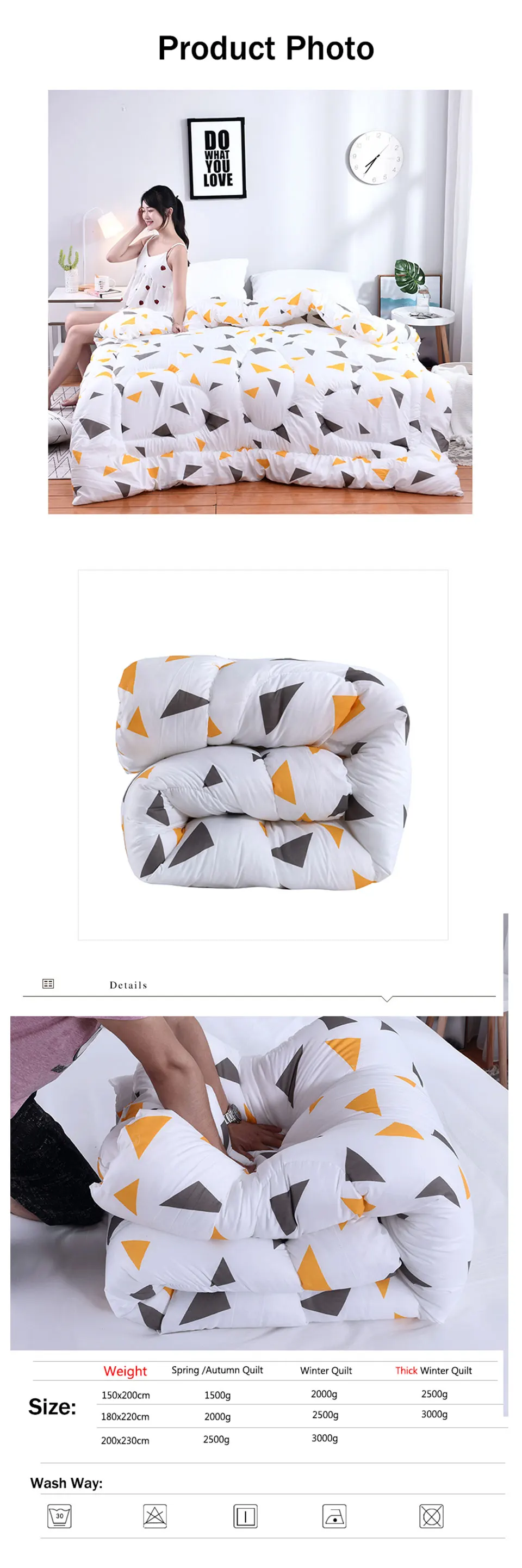 slodream_05