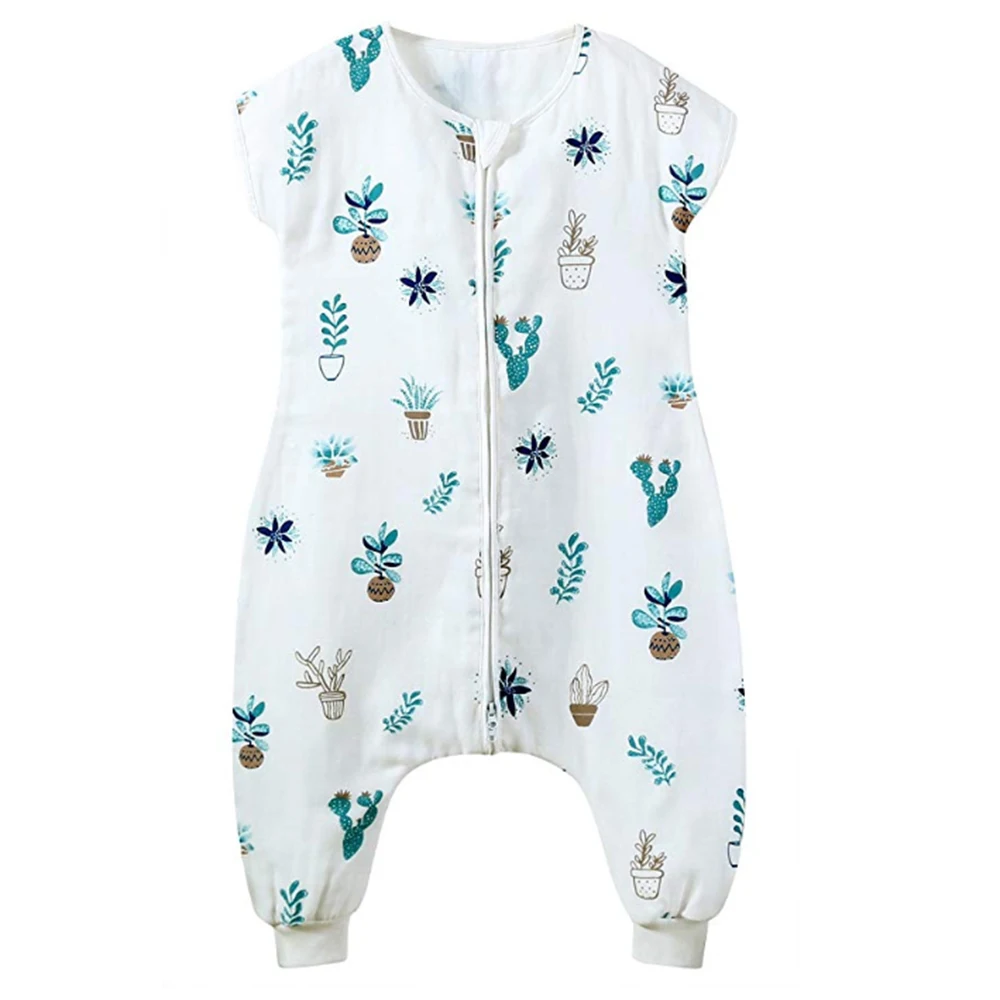 sleeping bag with legs baby