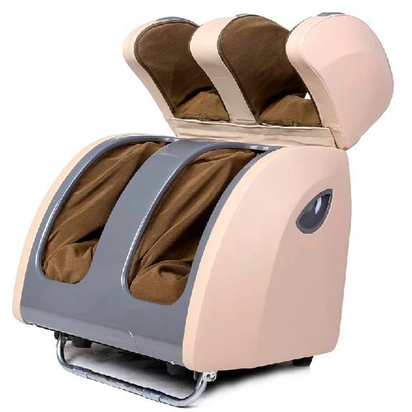 Free Shipping+High Quality for Foot Massage Machine Foot Shiatsu