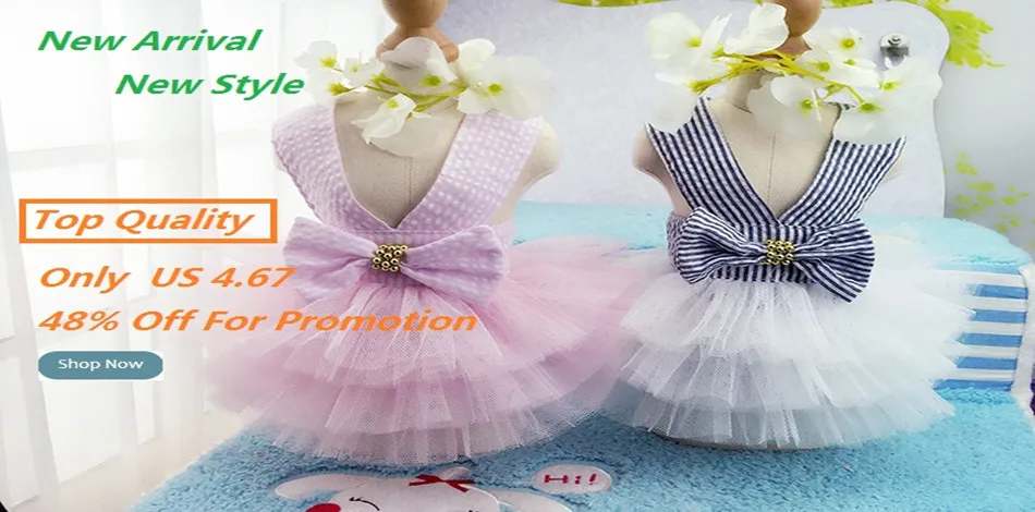 2857053077_1119332358