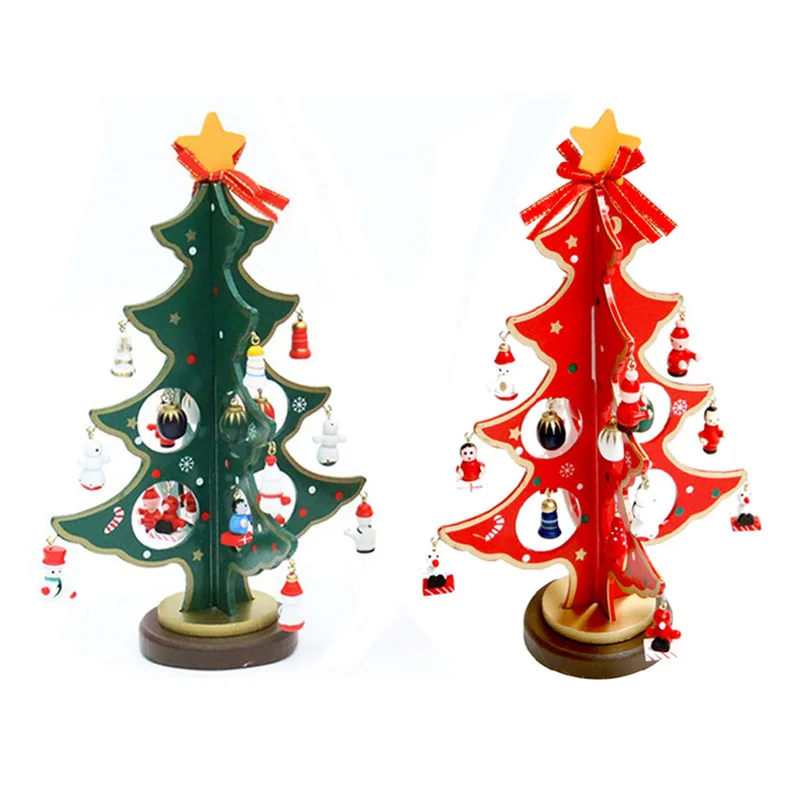 100 attractive wooden christmas tree ideas inhabit zone 100 attractive wooden christmas tree ideas inhabit zone