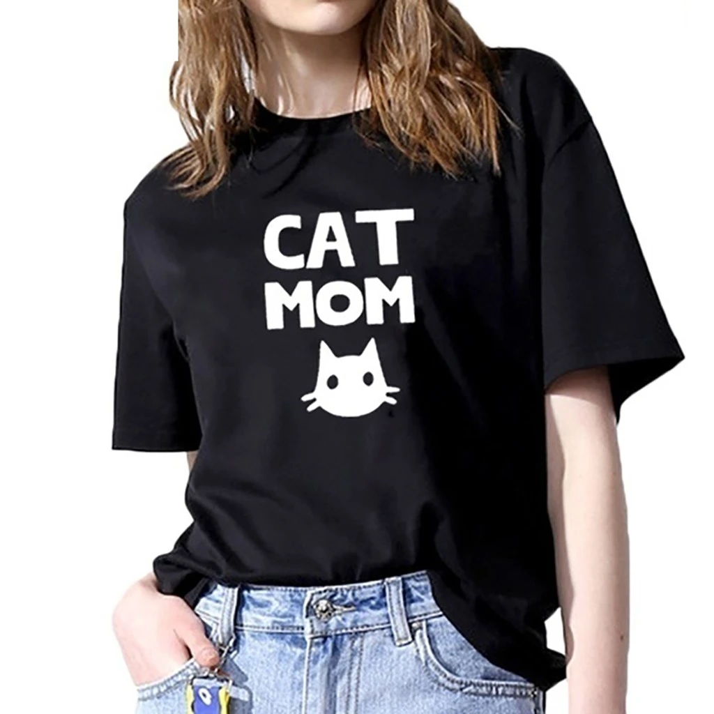JAYCOSIN 2019  Fashion Women