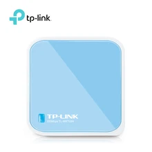 TP Link TL-WR703N мини беспроводной Wifi 3g маршрутизатор TP-LINK WR703N Wi-Fi маршрутизатор 150 м расширитель Reapter беспроводной AP мост