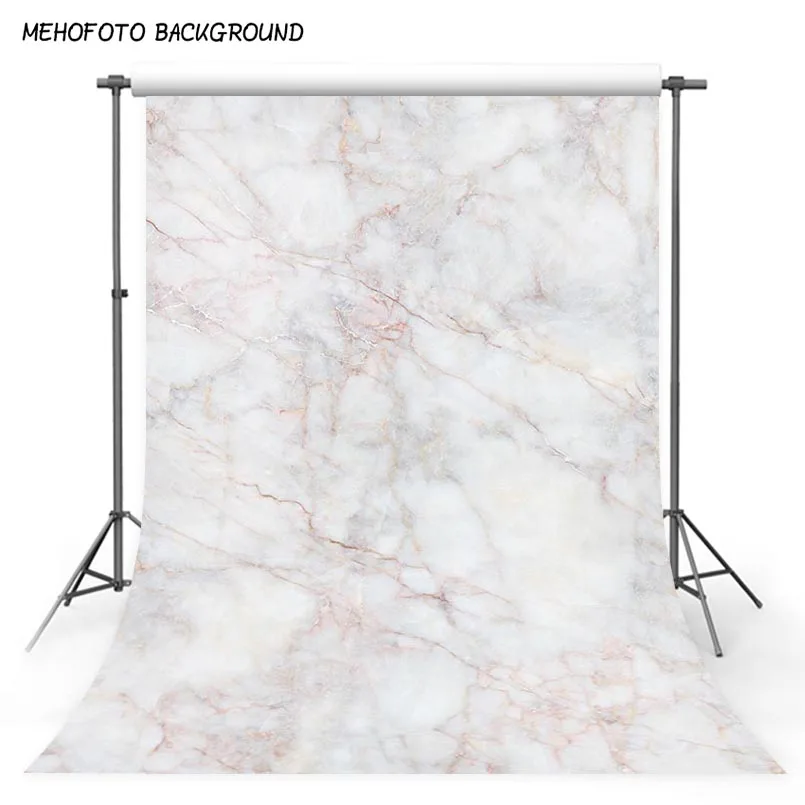 

Vinyl Photography Background Birthday Marble Newborn Art Fabric Backdrop Children Fotografia Backgrounds for Photo Studio S-2807