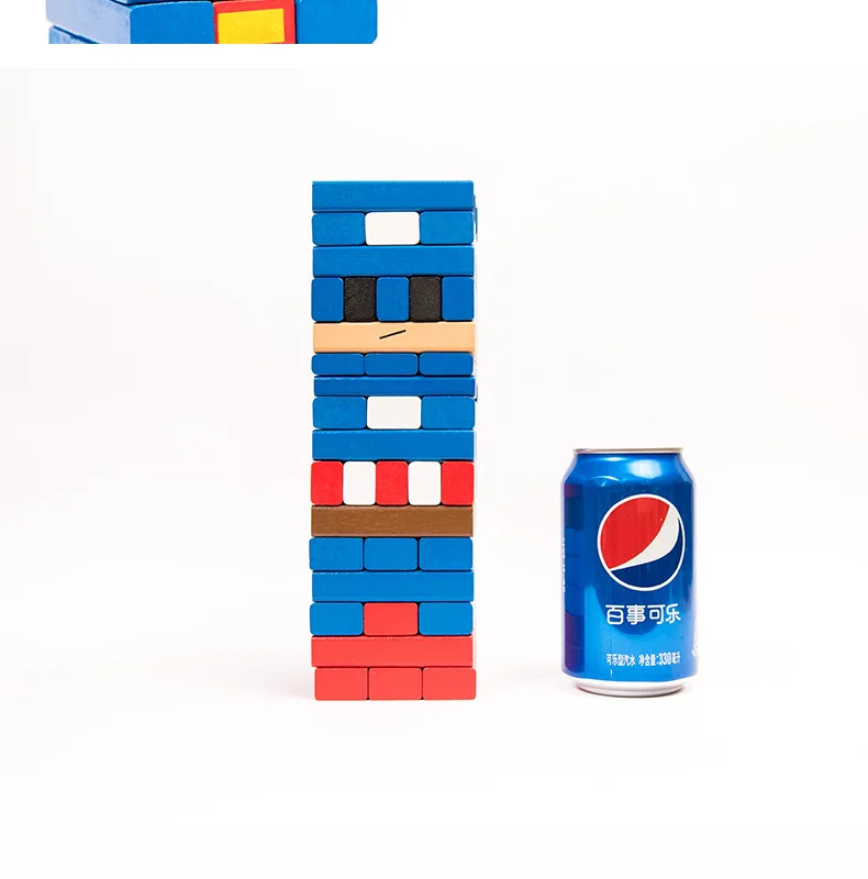 9070591433_1800193357