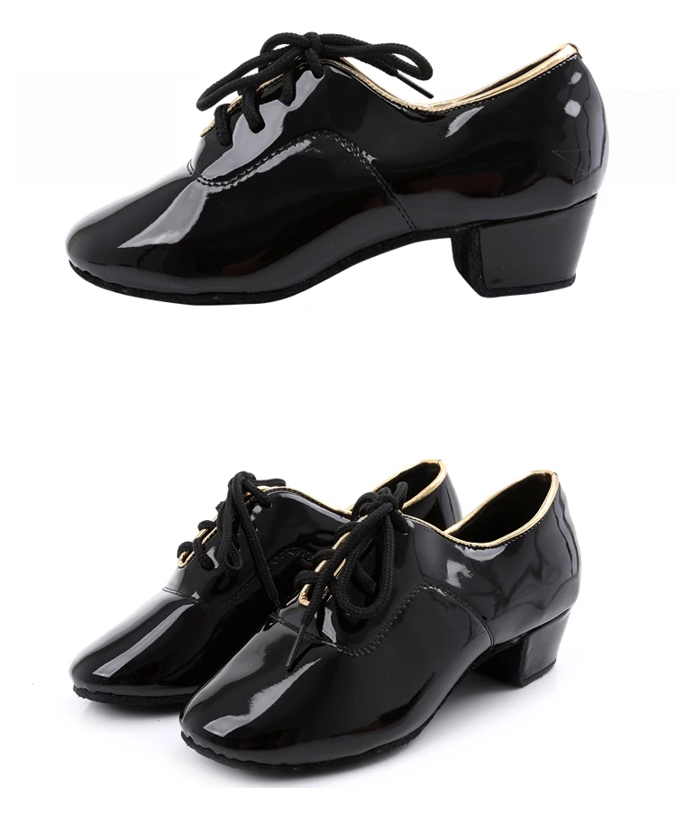 TB2_AGRtXuWBuNjSspnXXX1NVXa_!!379189381