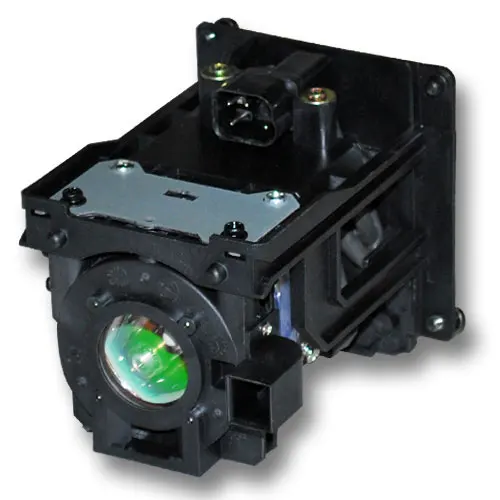Конкурентная прожекторная лампа NEC LT60LPK, HT1000, HT1000G, HT1100, HT1100G, LT220, LT220G, LT240, LT240G, LT240K, LT245, LT245G, LT245GOV, LT260